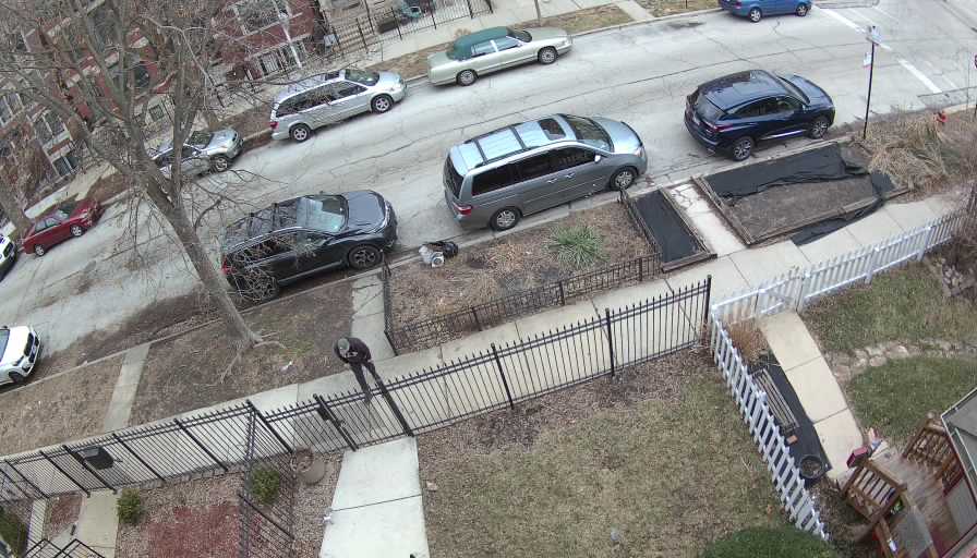 Reolink Camera One_00_Reolink Home Hub One_20260313111142.jpg